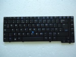 HP Compaq 6910P  With Point Stick uk keyboard
