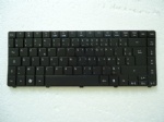 ACER Aspire 3810T 4810t 4736z 4740G 4743G fr keyboard