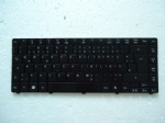 ACER Aspire 3810T 4810t 4736z 4740G 4743G gr keyboard