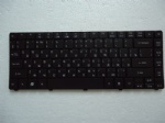 ACER Aspire 3810T 4810t 4736z 4740G 4743G ru keyboard