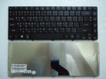 ACER Aspire 3810T 4810t 4736z 4740G 4743G ti keyboard