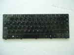 ACER Aspire 3810T 4810t 4736z 4740G 4743G tr keyboard