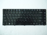 ACER Aspire 3810T 4810t 4736z 4740G 4743G ar keyboard