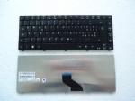 ACER Aspire 3810T 4810t 4736z 4743G glossy it keyboard