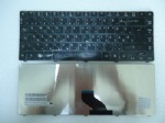 ACER Aspire 3810T 4810t 4736z  4743G glossy hu keyboard