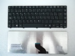 ACER Aspire 3810T 4810t 4736z 4740G 4743G sp keyboard