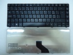 ACER Aspire 3810T 4810t 4736z 4740G 4743G sw keyboard