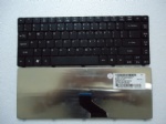 ACER Aspire 3810T 4810t 4736z 4740G 4743G us keyboard