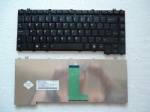 toshiba a200 m200 m205 a205 black cf keyboard