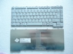 toshiba a200 m200 m205 a205 white it keyboard