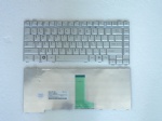 toshiba a200 m200 m205 a205 silver tw keyboard