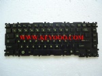 toshiba l735d l730 l630 us keyboard