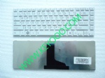 Toshiba Satellite C800 M800 L800 L830 M805 L805 tw keyboard