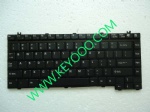 toshiba tecra te2000 te2100 te2300 us keyboard