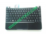 Samsung np-nc110 black (with Palmrest Touchpad) gr keyboard