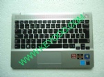 SAMSUNG NP-305U1A with silver palmrest touchpad sp keyoard