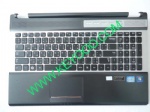 Samsung NP-RF511 with black palmrest touchpad ar keyboard