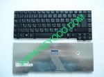 ACER 4710g 4520 5315 5520 5720 5920 4720 5320 hu keyboard