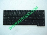 ACER 4710g 4520 5315 5520 5720 5920 4720 5320 sp keyboard