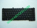 ACER AS1681 3100 5100 3600 3610 3690 ar keyboard