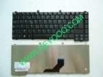 ACER AS1681 3100 5100 3600 3610 3690 fr keyboard