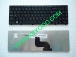 ACER As5535 5516 5517 5532/Emachines E625 ru keyboard