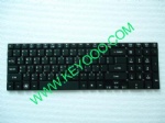 Acer 5830t 5755g 5830g tw keyboard