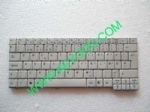 acer travelmate 6231 6252 6292 2920 2420 nw layout keyboard