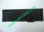 Acer 6930 6930G 8920G 930G 7720 9400 sp keyboard