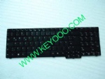 Acer 6930 6930G 8920G 930G 7720 9400 glossy gr keyboard