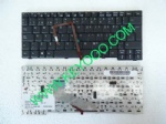 Acer Travelmate C200 C210 (With Point Stick) sp keyboard