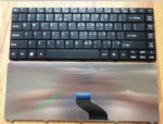 ACER E1-421G E1-431G E1-471G E1-471 ui keyboard