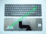 Gateway NV52 NV5209C NV5202C MS2274 fr keyboard