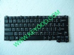 Acer TM290 291 292 290D 290E 2350 3950 4050 tw keyboard