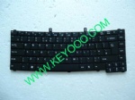 ACER TM4520 4320 4630Z 5520G 5530G 4330 uk keyboard