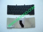 ACER TM4520 4320 4630Z 5520G 5530G 4330 ti keyboard