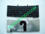 ACER TM6490 TM6492 6410 6460 6493 sp keyboard