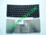 ACER Ferrari 4000 TM8100 sp keyboard