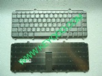DELL Inspiron 1420 1525 1545 XPS 1318 PP25L be keyboard