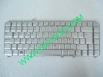 DELL Inspiron 1420 1525 1545 XPS 1318 PP25L dm keyboard