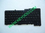DELL LATITUDE D520 D530 PP17L la keyboard