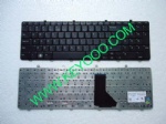 Dell Inspiron 1764 us keyboard