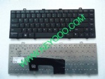 Dell studio 14z us keyboard