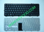 Dell Studio 1555 1557 1558 tw keyboard