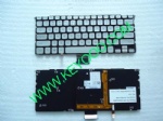 Dell XPS 14Z us keyboard