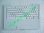 Apple Macbook 13.3