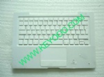 Apple Macbook 13.3