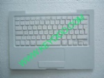 Apple Macbook 13.3