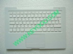 Apple Macbook 13.3