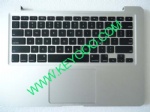 Apple Macbook Pro 13.3